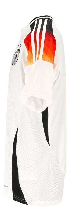 Adidas Performance DFB Heimtrikot Herren 2024