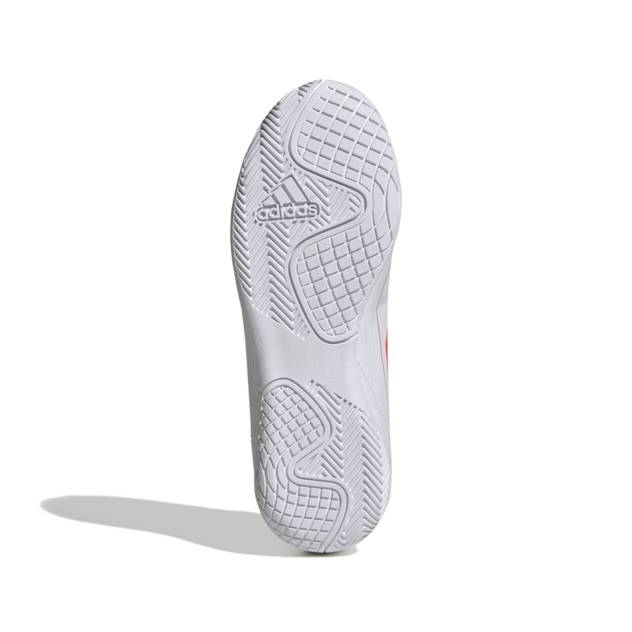 Adidas Performance Fußballschuh "F50 Club IN J"