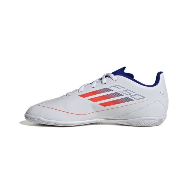 Adidas Performance Fußballschuh "F50 Club IN J"