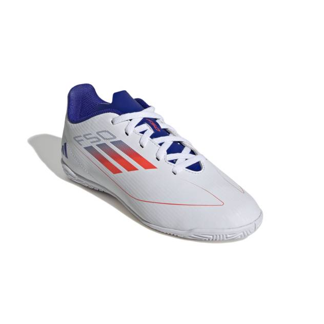 Adidas Performance Fußballschuh "F50 Club IN J"