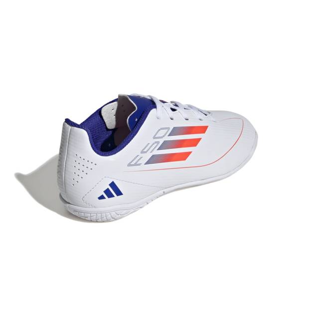 Adidas Performance Fußballschuh "F50 Club IN J"