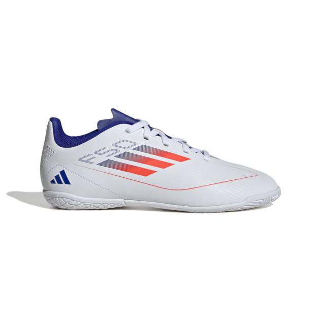 Adidas Performance Fußballschuh "F50 Club IN J"