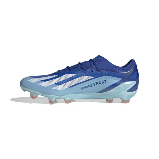 Adidas Performance Fußballschuh "X CRAZYFAST.1"