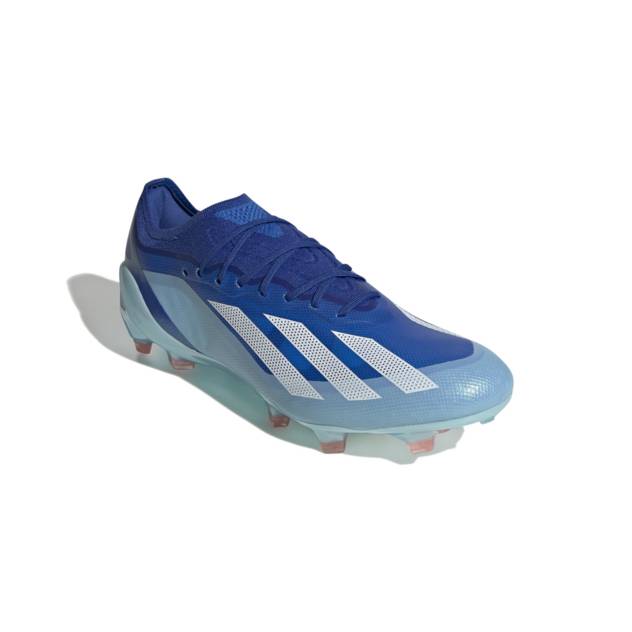 Adidas Performance Fußballschuh "X CRAZYFAST.1"