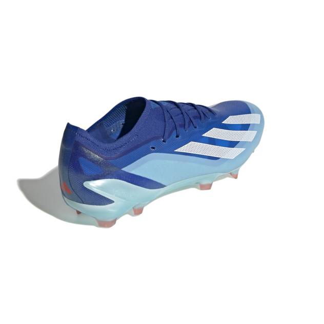Adidas Performance Fußballschuh "X CRAZYFAST.1"