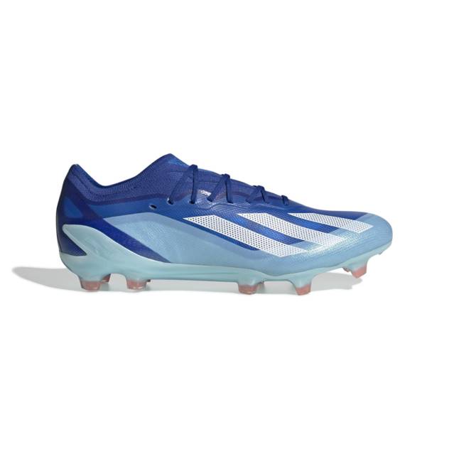 Adidas Performance Fußballschuh "X CRAZYFAST.1"