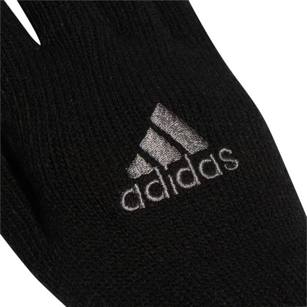 Adidas Performance Handschuhe "ESSENTIAL GLOVES"
