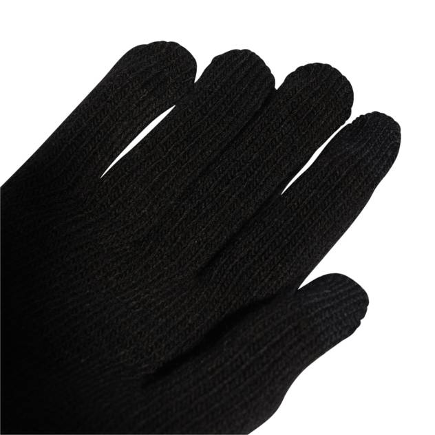 Adidas Performance Handschuhe "ESSENTIAL GLOVES"