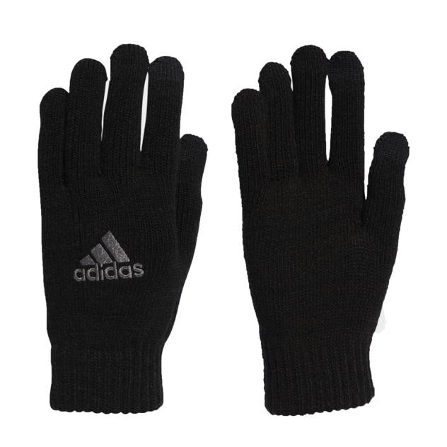 Adidas Performance Handschuhe "ESSENTIAL GLOVES"