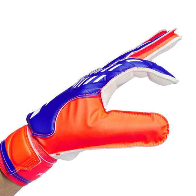Adidas Performance Handschuhe: "PRED GL TRN