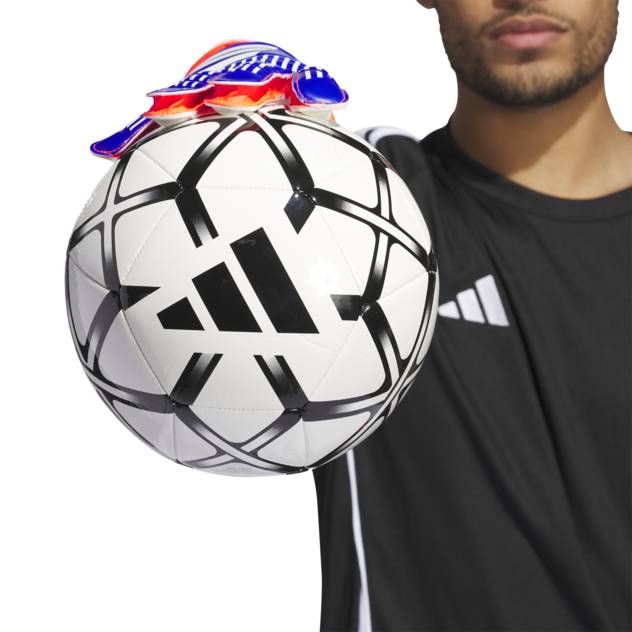 Adidas Performance Handschuhe: "PRED GL TRN