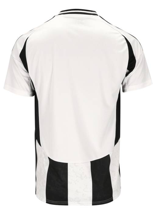 Adidas Performance Juventus Turin Heimtrikot 24/25
