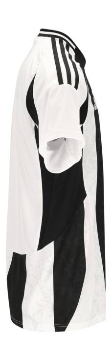 Adidas Performance Juventus Turin Heimtrikot 24/25