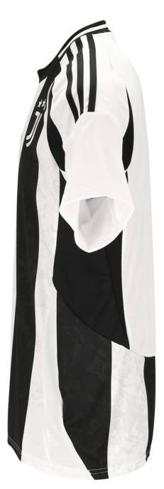 Adidas Performance Juventus Turin Heimtrikot 24/25