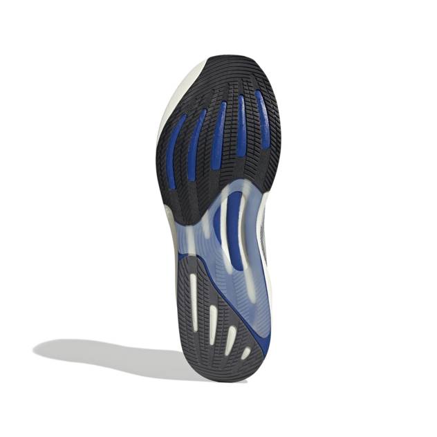 Adidas Performance Laufschuh "Supernova Rise M"