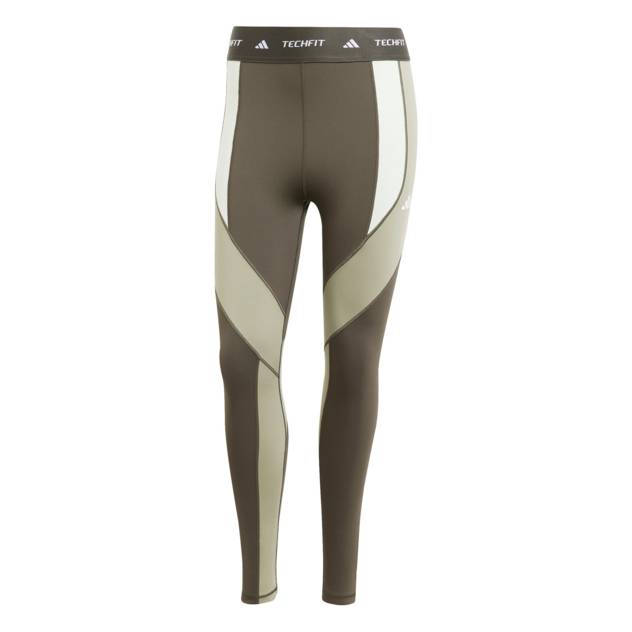 Adidas Performance Leggings "TF CB 7/8 L