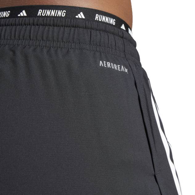 Adidas Performance OTR E 3S 2in1 S Shorts