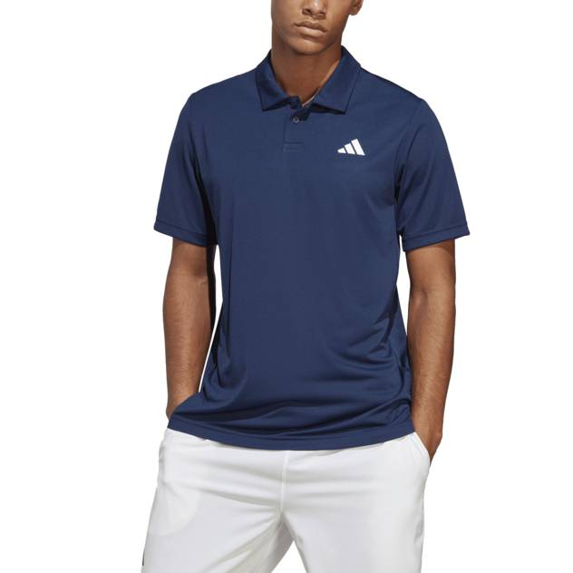 Adidas Performance Poloshirt "Club Tennis"