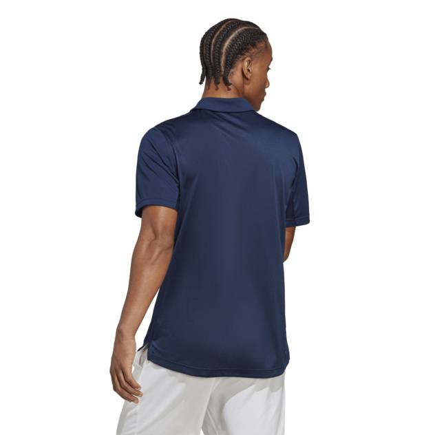 Adidas Performance Poloshirt "Club Tennis"