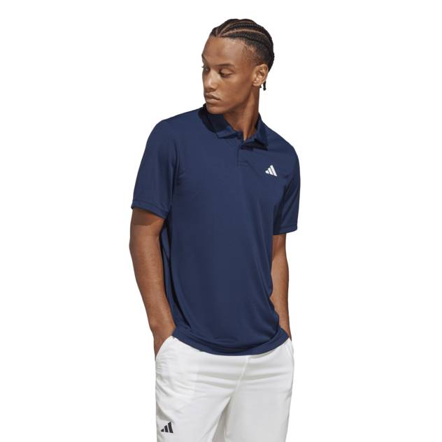 Adidas Performance Poloshirt "Club Tennis"