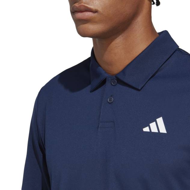 Adidas Performance Poloshirt "Club Tennis"