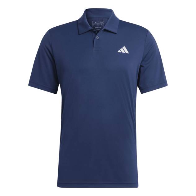 Adidas Performance Poloshirt "Club Tennis"