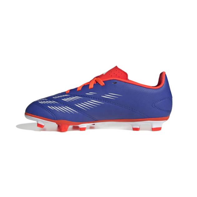 Adidas Performance PREDATOR CLUB FxG J