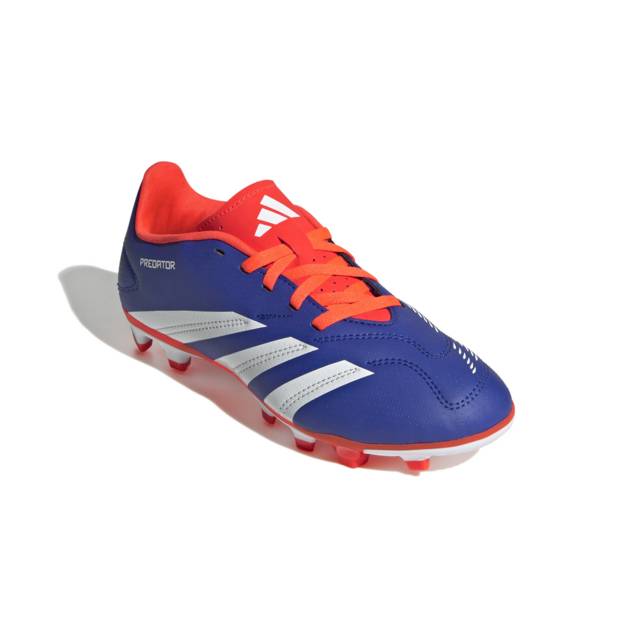 Adidas Performance PREDATOR CLUB FxG J
