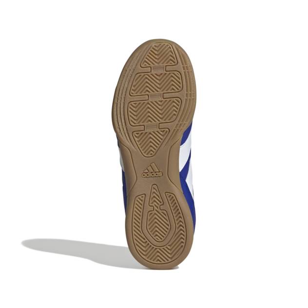 Adidas Performance PREDATOR CLUB IN SALA J