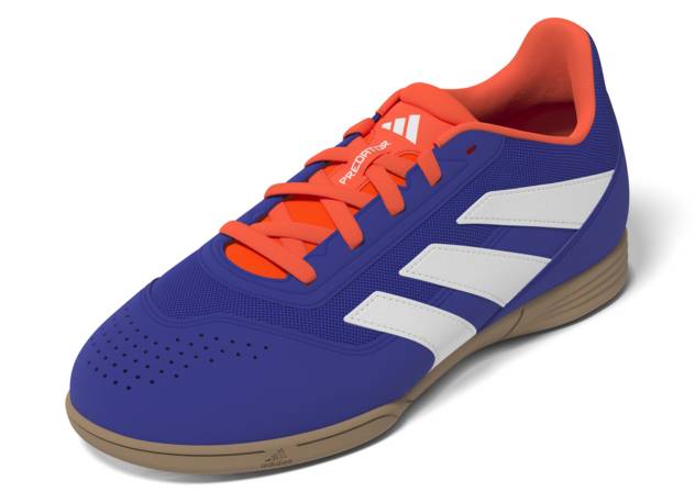 Adidas Performance PREDATOR CLUB IN SALA J