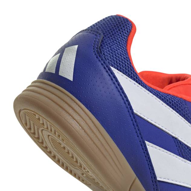 Adidas Performance PREDATOR CLUB IN SALA J