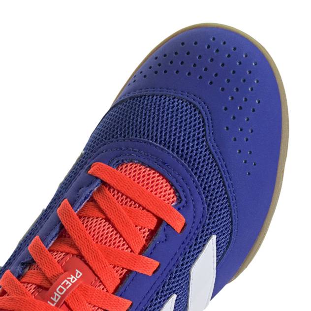 Adidas Performance PREDATOR CLUB IN SALA J