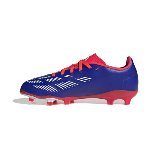 Adidas Performance PREDATOR LEAGUE FG J