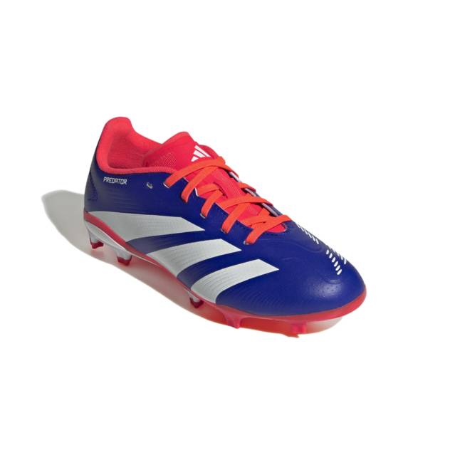 Adidas Performance PREDATOR LEAGUE FG J
