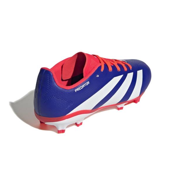 Adidas Performance PREDATOR LEAGUE FG J