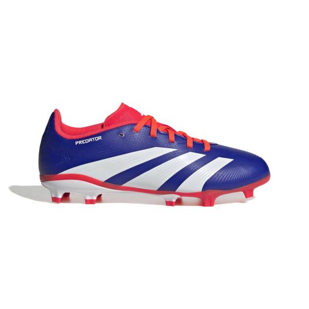 Adidas Performance PREDATOR LEAGUE FG J