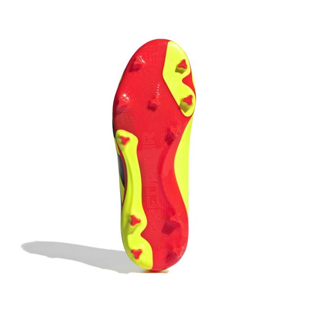 Adidas Performance PREDATOR LEAGUE L FG J