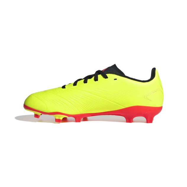 Adidas Performance PREDATOR LEAGUE L FG J