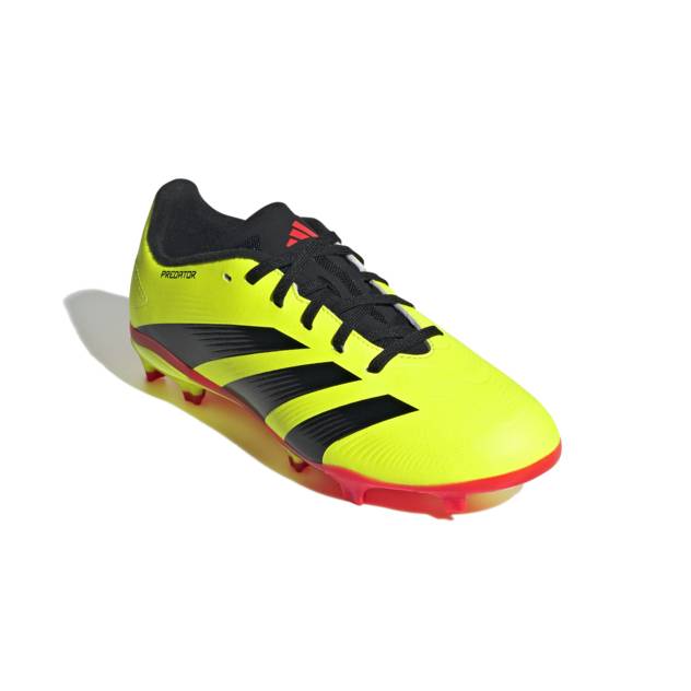 Adidas Performance PREDATOR LEAGUE L FG J