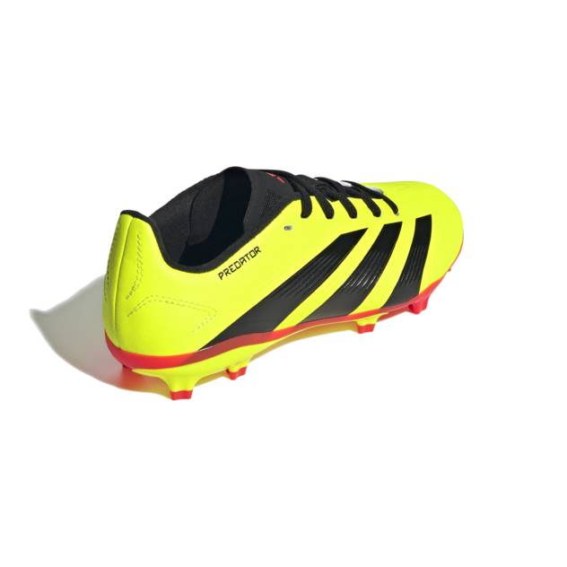 Adidas Performance PREDATOR LEAGUE L FG J