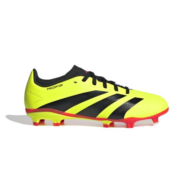 Adidas Performance PREDATOR LEAGUE L FG J