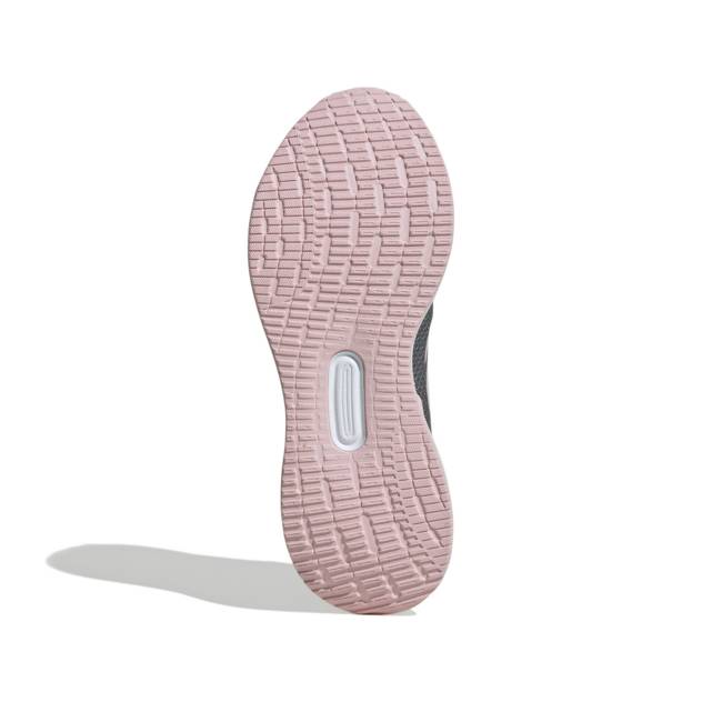 Adidas Performance RUNFALCON 5 W