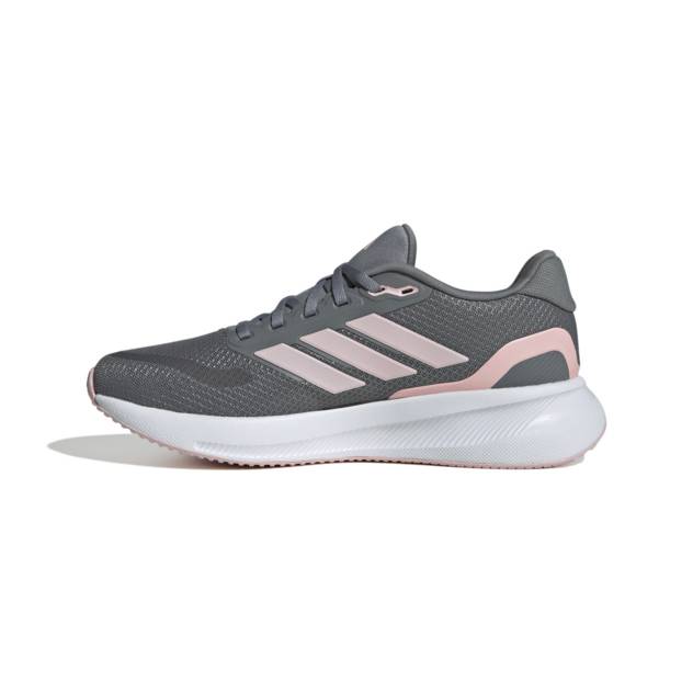 Adidas Performance RUNFALCON 5 W