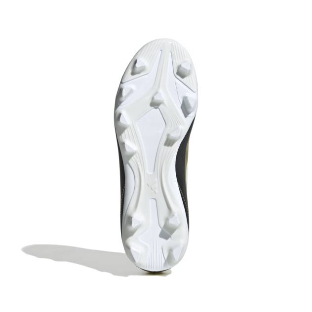 Adidas Performance Schuh "F50 Club FxG J Messi"