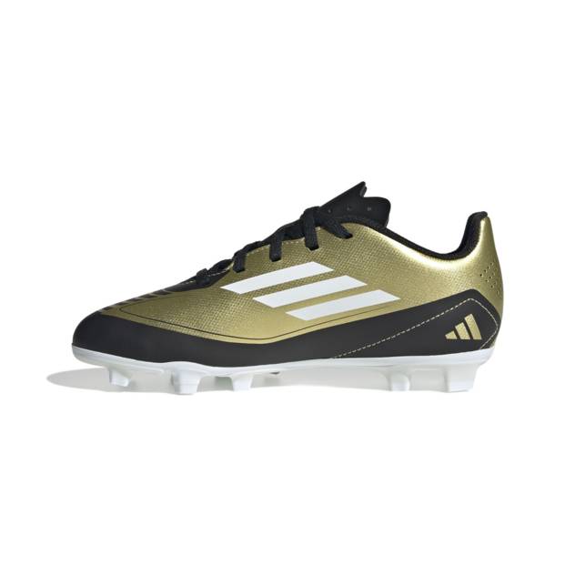 Adidas Performance Schuh "F50 Club FxG J Messi"