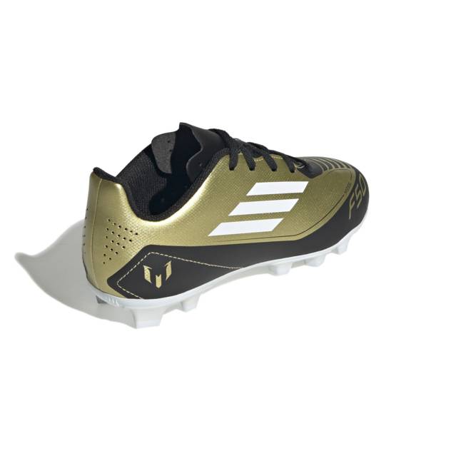 Adidas Performance Schuh "F50 Club FxG J Messi"