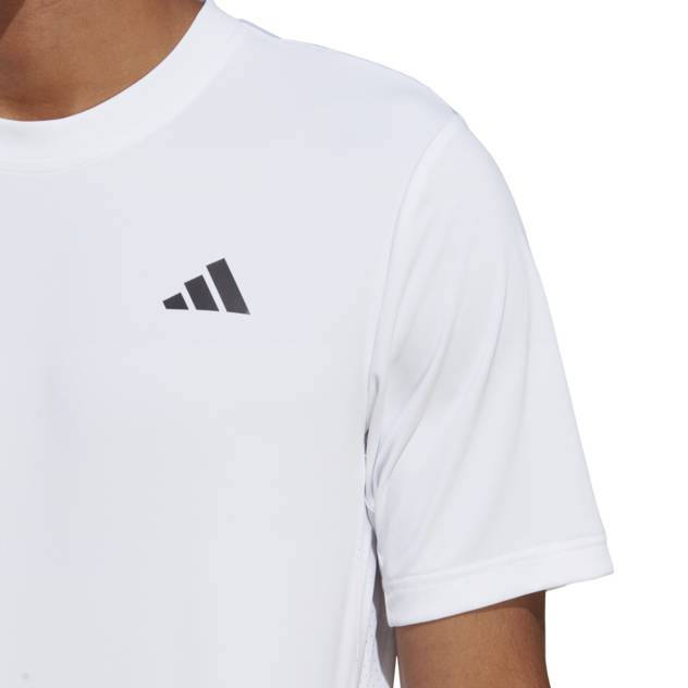 Adidas Performance Shirt "CLUB TENNIS"
