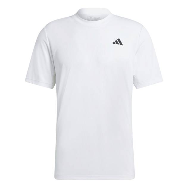 Adidas Performance Shirt "CLUB TENNIS"