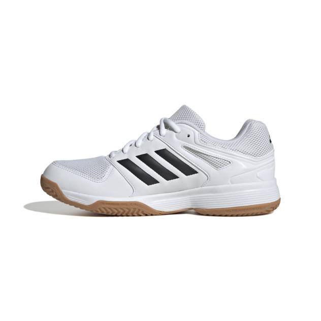 Adidas Performance Speedcourt M