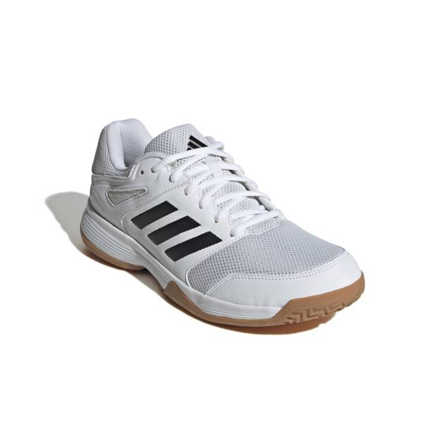 Adidas Performance Speedcourt M